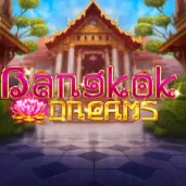 Bangkok Dreams на Vulkan Casino