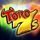 Toro 7S на Vulkan Casino